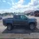 1GCGTDEN9K1141678 2019 Chevrolet Colorado Z71 auction photo thumbnail 14