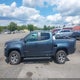 1GCGTDEN9K1141678 2019 Chevrolet Colorado Z71 auction photo thumbnail 15