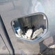 1GCGTDEN9K1141678 2019 Chevrolet Colorado Z71 auction photo thumbnail 18