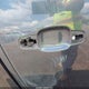1GCGTDEN9K1141678 2019 Chevrolet Colorado Z71 auction photo thumbnail 19