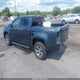 1GCGTDEN9K1141678 2019 Chevrolet Colorado Z71 auction photo thumbnail 3