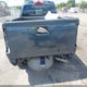 1GCGTDEN9K1141678 2019 Chevrolet Colorado Z71 auction photo thumbnail 6
