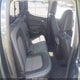 1GCGTDEN9K1141678 2019 Chevrolet Colorado Z71 auction photo thumbnail 8