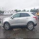 1GYKNFRS1JZ231403 2018 Cadillac Xt5 Premium Luxury auction photo thumbnail 14