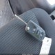 WVGBV7AX9FW576959 2015 Volkswagen Tiguan S auction photo thumbnail 11