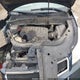 1GNER23D39S135360 2009 Chevrolet Traverse Lt auction photo thumbnail 10