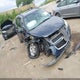 1GNER23D39S135360 2009 Chevrolet Traverse Lt auction photo thumbnail 1