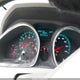1GNER23D39S135360 2009 Chevrolet Traverse Lt auction photo thumbnail 7