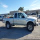 5TESN92N22Z036458 2002 Toyota Tacoma Prerunner V6 auction photo thumbnail 14