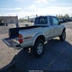 5TESN92N22Z036458 2002 Toyota Tacoma Prerunner V6 auction photo thumbnail 4