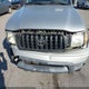 5TESN92N22Z036458 2002 Toyota Tacoma Prerunner V6 auction photo thumbnail 6