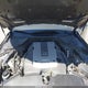 JN1BV7AP1EM688169 2014 Infiniti Q50 Premium auction photo thumbnail 10
