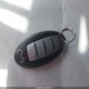 JN1BV7AP1EM688169 2014 Infiniti Q50 Premium auction photo thumbnail 11