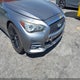 JN1BV7AP1EM688169 2014 Infiniti Q50 Premium auction photo thumbnail 12