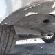 JN1BV7AP1EM688169 2014 Infiniti Q50 Premium auction photo thumbnail 15