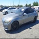 JN1BV7AP1EM688169 2014 Infiniti Q50 Premium auction photo thumbnail 2