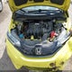 3HGGK5H55FM753634 2015 Honda Fit Lx auction photo thumbnail 10