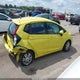 3HGGK5H55FM753634 2015 Honda Fit Lx auction photo thumbnail 13