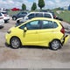 3HGGK5H55FM753634 2015 Honda Fit Lx auction photo thumbnail 14
