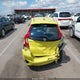 3HGGK5H55FM753634 2015 Honda Fit Lx auction photo thumbnail 16