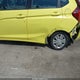 3HGGK5H55FM753634 2015 Honda Fit Lx auction photo thumbnail 18