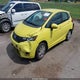 3HGGK5H55FM753634 2015 Honda Fit Lx auction photo thumbnail 2