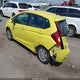 3HGGK5H55FM753634 2015 Honda Fit Lx auction photo thumbnail 3