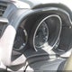 3HGGK5H55FM753634 2015 Honda Fit Lx auction photo thumbnail 7
