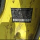 3HGGK5H55FM753634 2015 Honda Fit Lx auction photo thumbnail 9