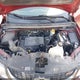 1G1JD6SB4L4137362 2020 Chevrolet Sonic Lt auction photo thumbnail 10