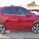1G1JD6SB4L4137362 2020 Chevrolet Sonic Lt auction photo thumbnail 13
