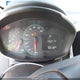 1G1JD6SB4L4137362 2020 Chevrolet Sonic Lt auction photo thumbnail 7