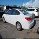 KMHDU4AD5AU094171 2010 Hyundai Elantra Gls auction photo thumbnail 3