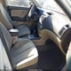 KMHDU4AD5AU094171 2010 Hyundai Elantra Gls auction photo thumbnail 5