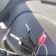 2GNFLFEK4F6389893 2015 Chevrolet Equinox 1Lt auction photo thumbnail 11