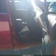 2GNFLFEK4F6389893 2015 Chevrolet Equinox 1Lt auction photo thumbnail 5