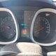 2GNFLFEK4F6389893 2015 Chevrolet Equinox 1Lt auction photo thumbnail 7