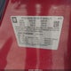 2GNFLFEK4F6389893 2015 Chevrolet Equinox 1Lt auction photo thumbnail 9