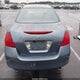 1HGCM66447A082495 2007 Honda Accord 3.0 Se auction photo thumbnail 16