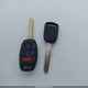 1HGCM66447A082495 2007 Honda Accord 3.0 Se auction photo thumbnail 11