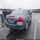 1HGCM66447A082495 2007 Honda Accord 3.0 Se auction photo thumbnail 4