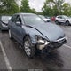 1HGCM66447A082495 2007 Honda Accord 3.0 Se auction photo thumbnail 6