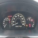 1HGCM66447A082495 2007 Honda Accord 3.0 Se auction photo thumbnail 7