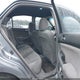 1HGCM66447A082495 2007 Honda Accord 3.0 Se auction photo thumbnail 8