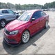 3VW167AJ2GM404439 2016 Volkswagen Jetta 1.4T S auction photo thumbnail 2