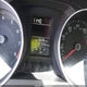 3VW167AJ2GM404439 2016 Volkswagen Jetta 1.4T S auction photo thumbnail 7