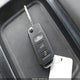 3VW167AJ2GM404439 2016 Volkswagen Jetta 1.4T S auction photo thumbnail 11