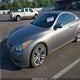 JNKCV64E08M109035 2008 Infiniti G37 Journey auction photo thumbnail 2