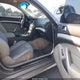 JNKCV64E08M109035 2008 Infiniti G37 Journey auction photo thumbnail 5