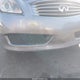 JNKCV64E08M109035 2008 Infiniti G37 Journey auction photo thumbnail 6